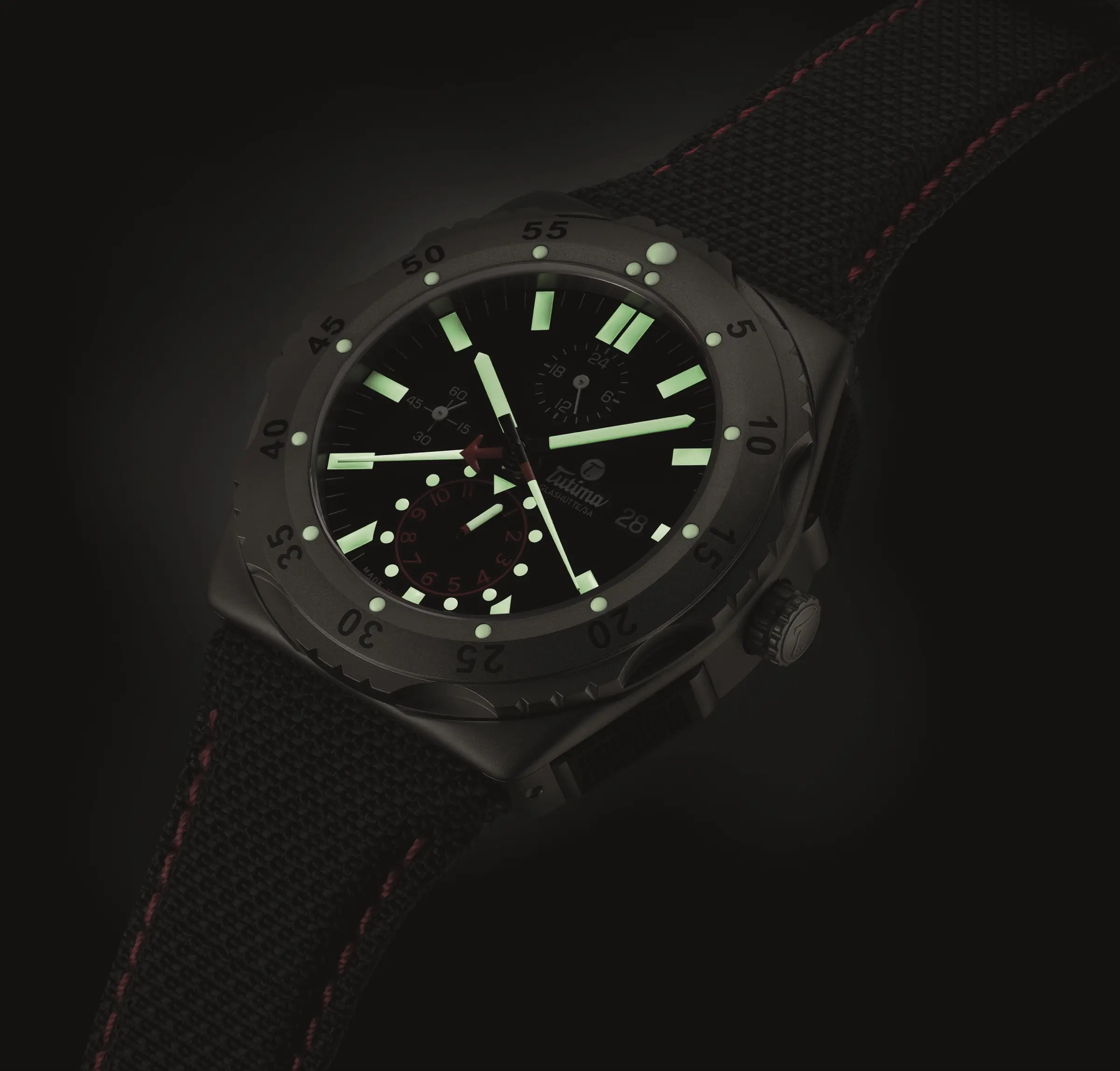 Pioneer 6451-02 — Lifestyle