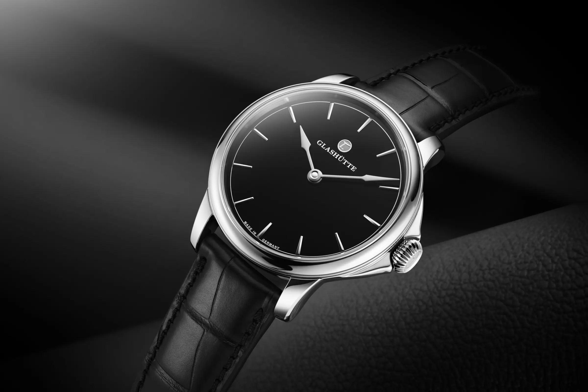 Patria Zweizeiger — perspective