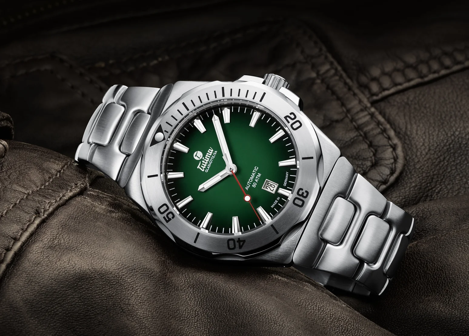 Seven Seas S 6155-06 — lifestyle