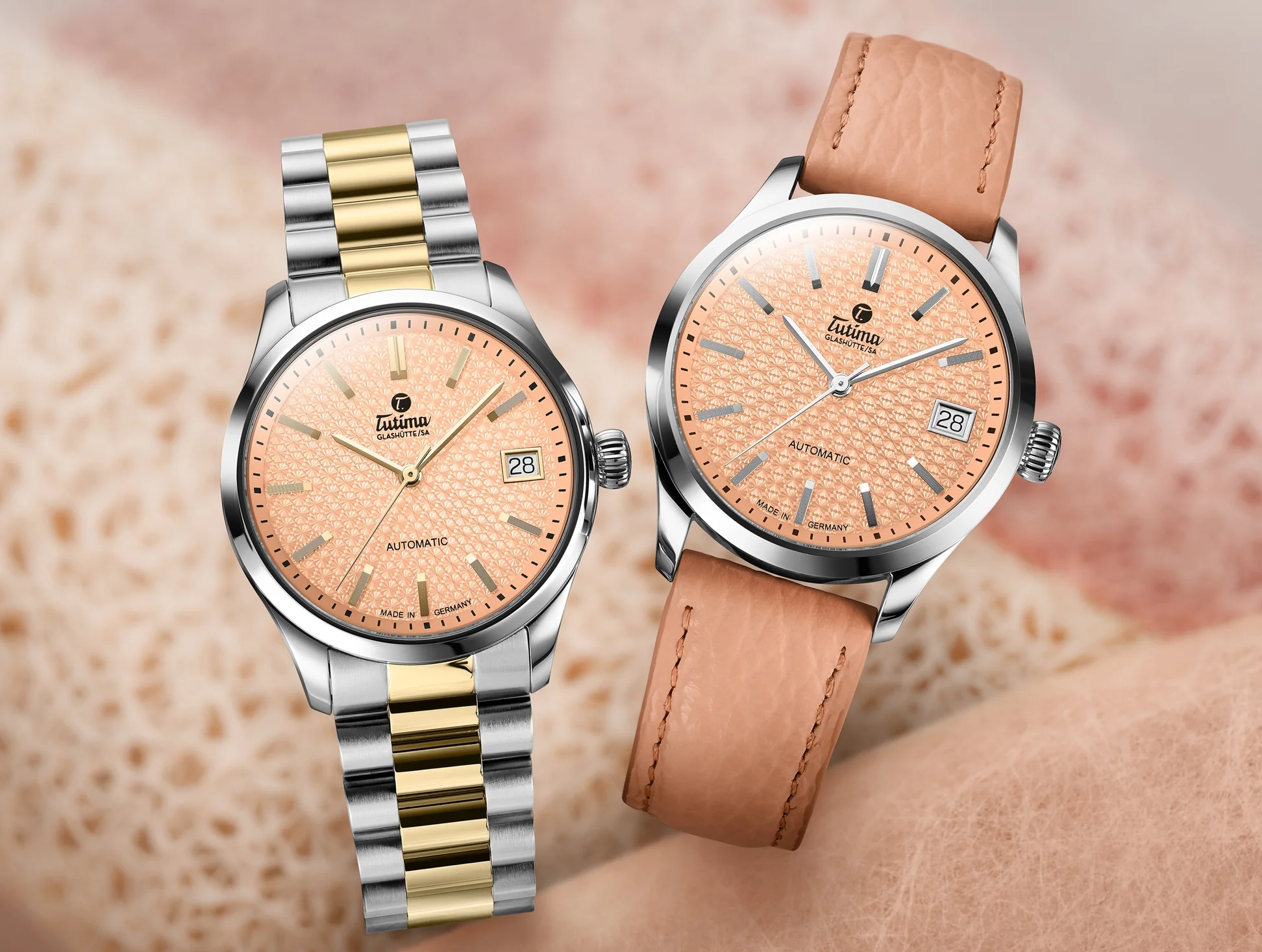 Sky 6705-03 — 斜め