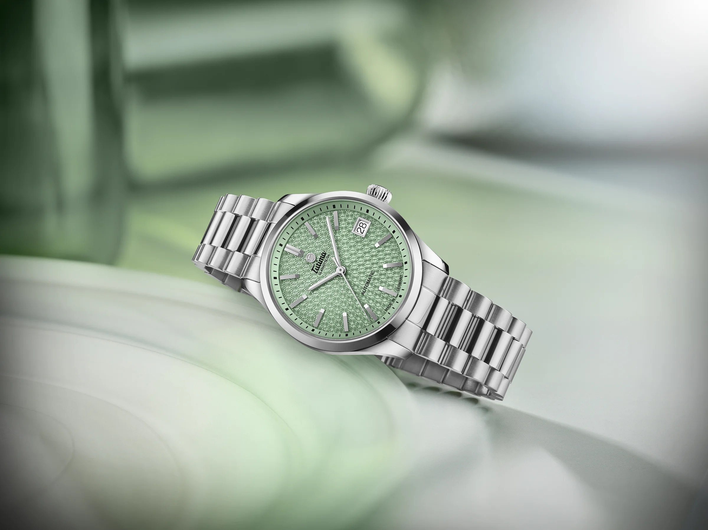 Sky 6705-08 — ライフスタイル