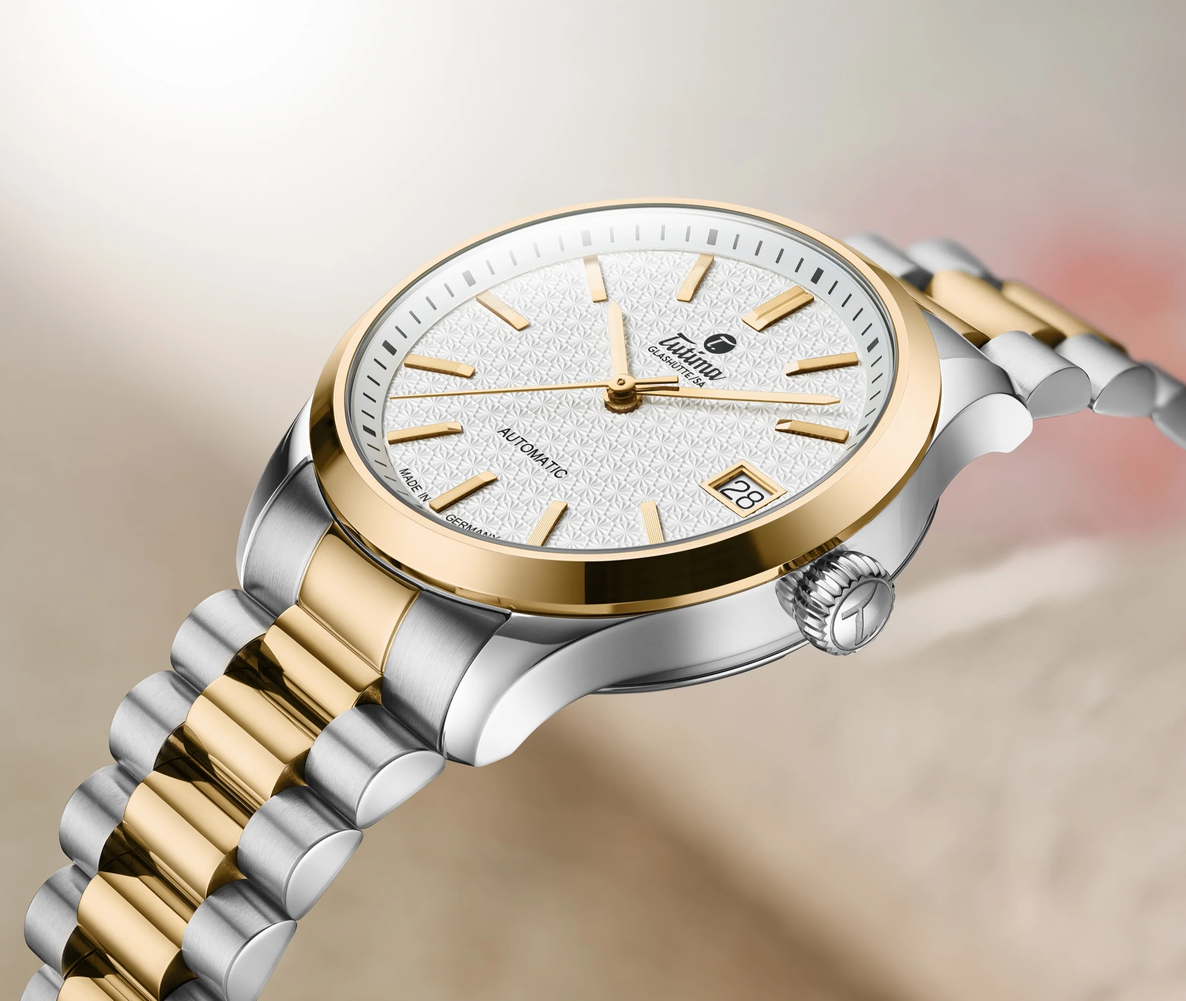 Sky 6705-22 — 斜め