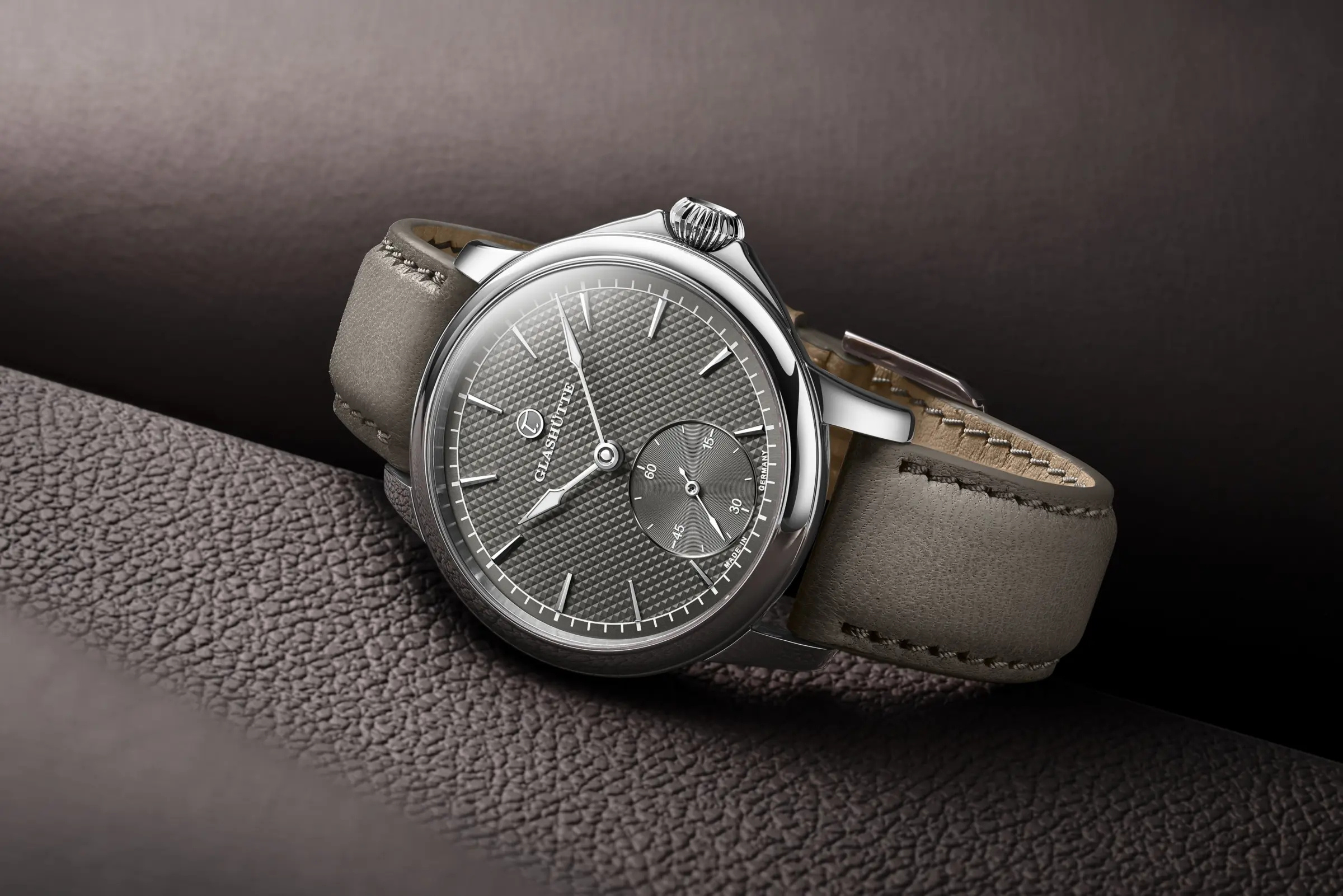 Patria 6612-03 — ライフスタイル