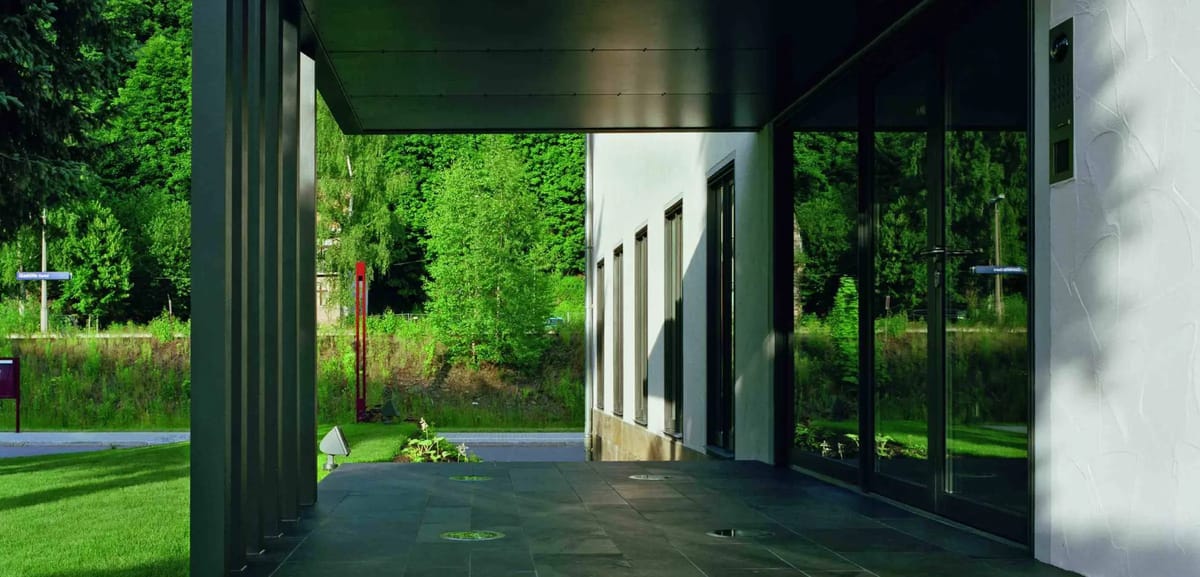 创世代格拉苏蒂