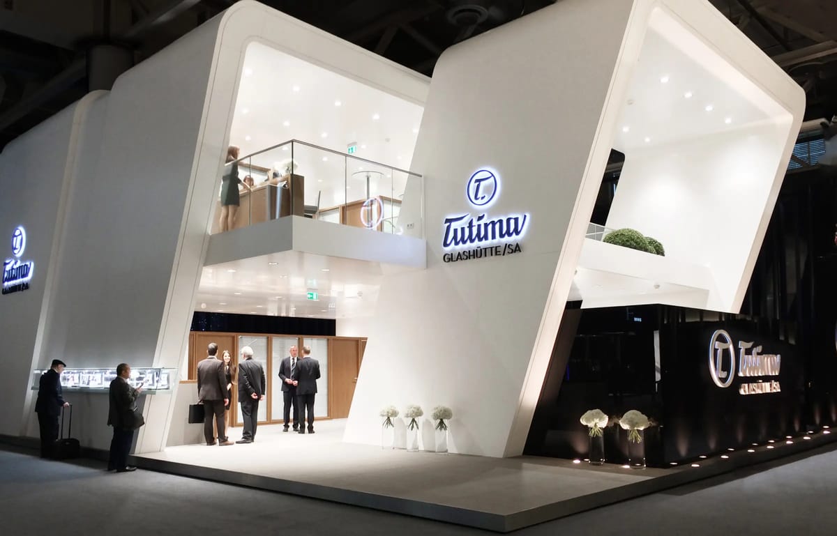 パフォーマンス・プロフィ