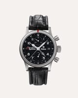 Eurofighter Typhoon Chronograph 780-59