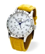 FX Automatic UTC 633-27