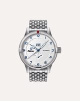 Grand Classic Reserve 627-02