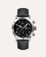 FX Chronograph 788-31