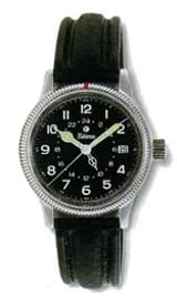 Flieger GMT 636-01