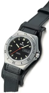 Pacific (Original) 670-03