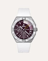 Yachting Chronograph 751-05