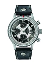 Grand Classic Chronograph PR 781-21
