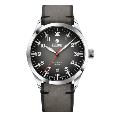 Flieger Automatic