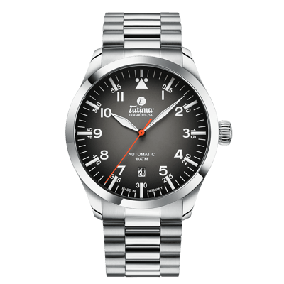Flieger Automatic