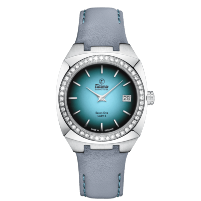 Saxon One Lady S Diamonds