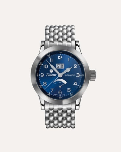 Valeo Reserve 644-04