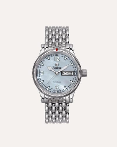 Grand Classic Ladies 610-02