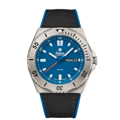 M2 Seven Seas Kiel.Sailing.City.