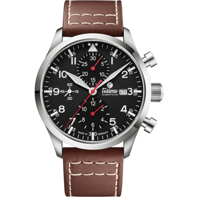 Flieger Legacy T5