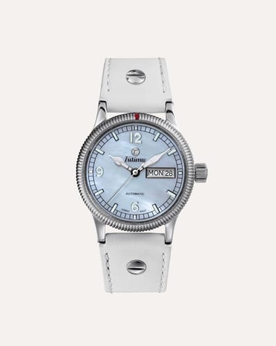 Grand Classic Ladies 610-01