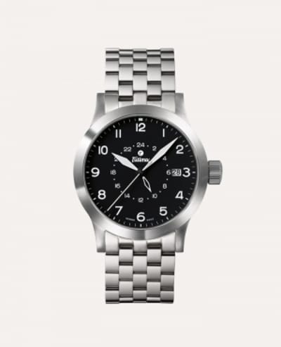 FX Automatic UTC 632-04