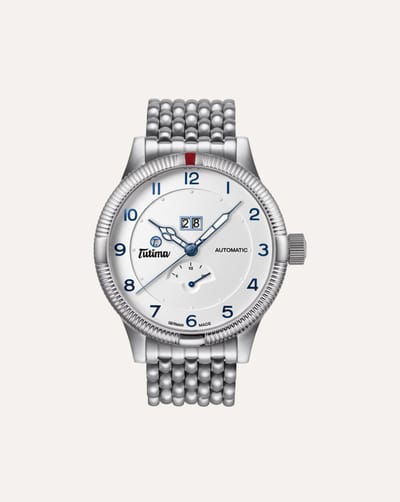 Grand Classic Reserve 627-02