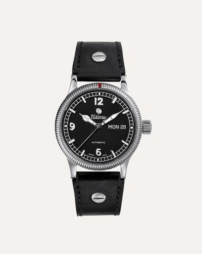 Grand Classic Ladies 610-03