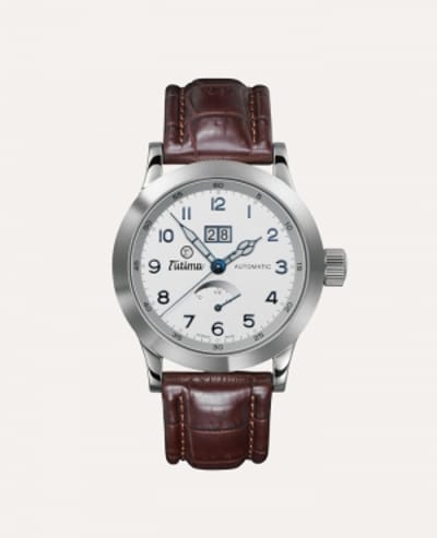 Valeo Reserve 644-01