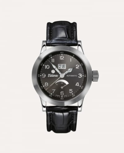 Valeo Reserve 644-05