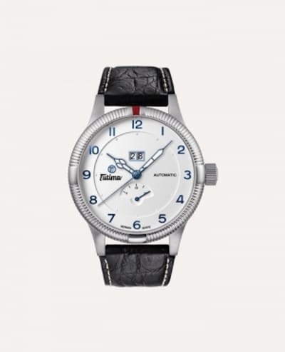 Grand Classic Reserve 627-01