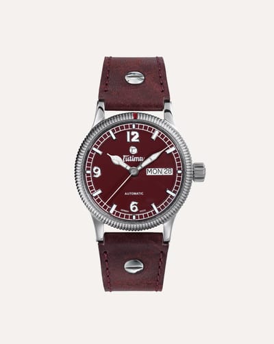 Grand Classic Ladies 610-05