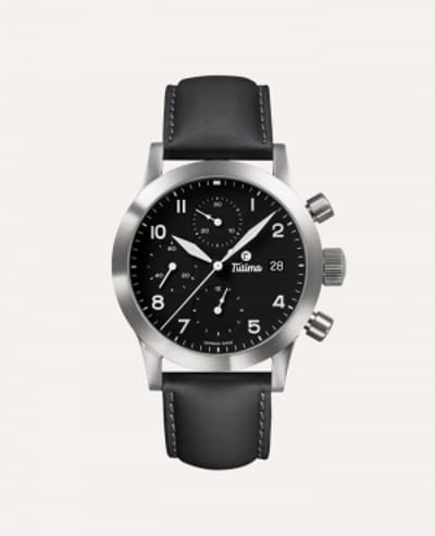 FX Chronograph 788-31