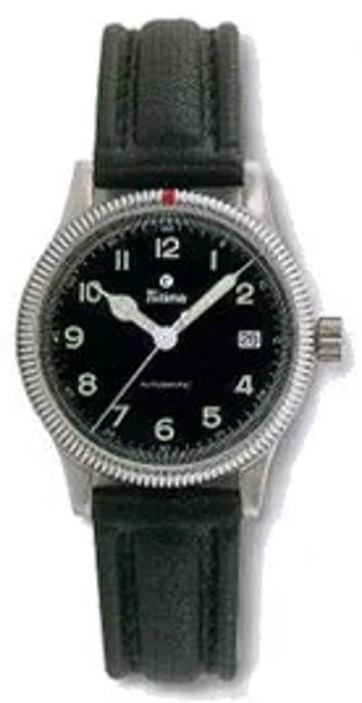 Flieger Automatic (36mm) 637-01