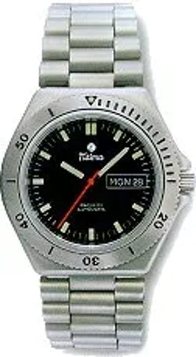 Pacific (Original) 670-01