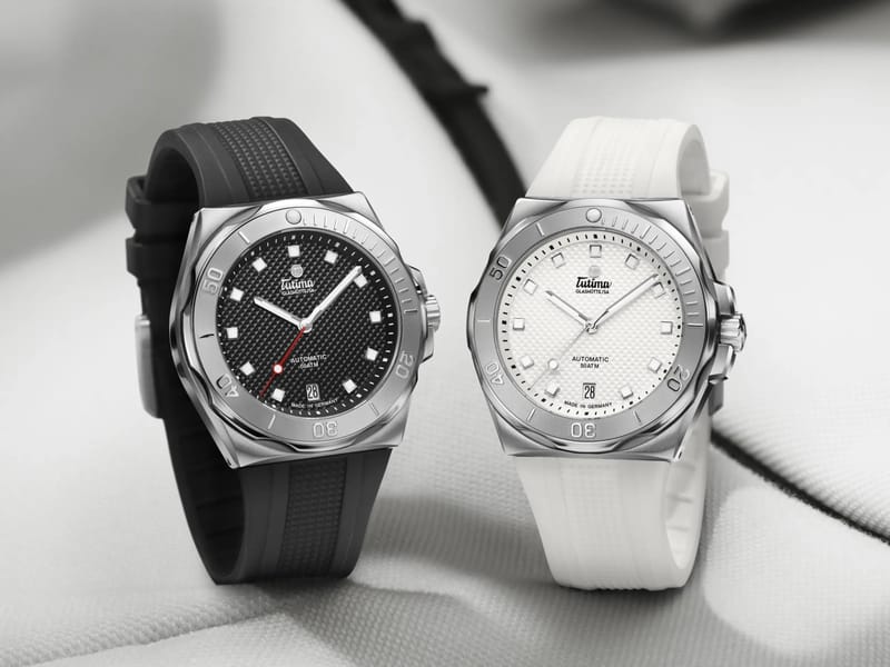 In Every Element, In Its Element