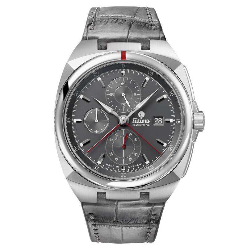 Chronograph 6420-03