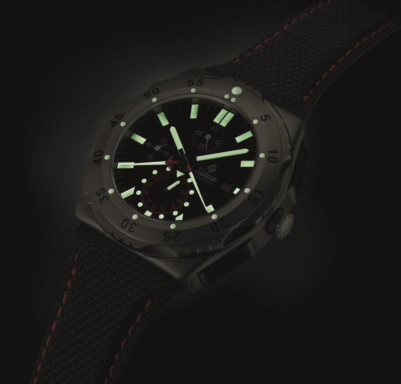 Pioneer 6451-02 — lifestyle