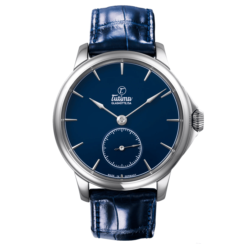 Admiral Blue 6610-01