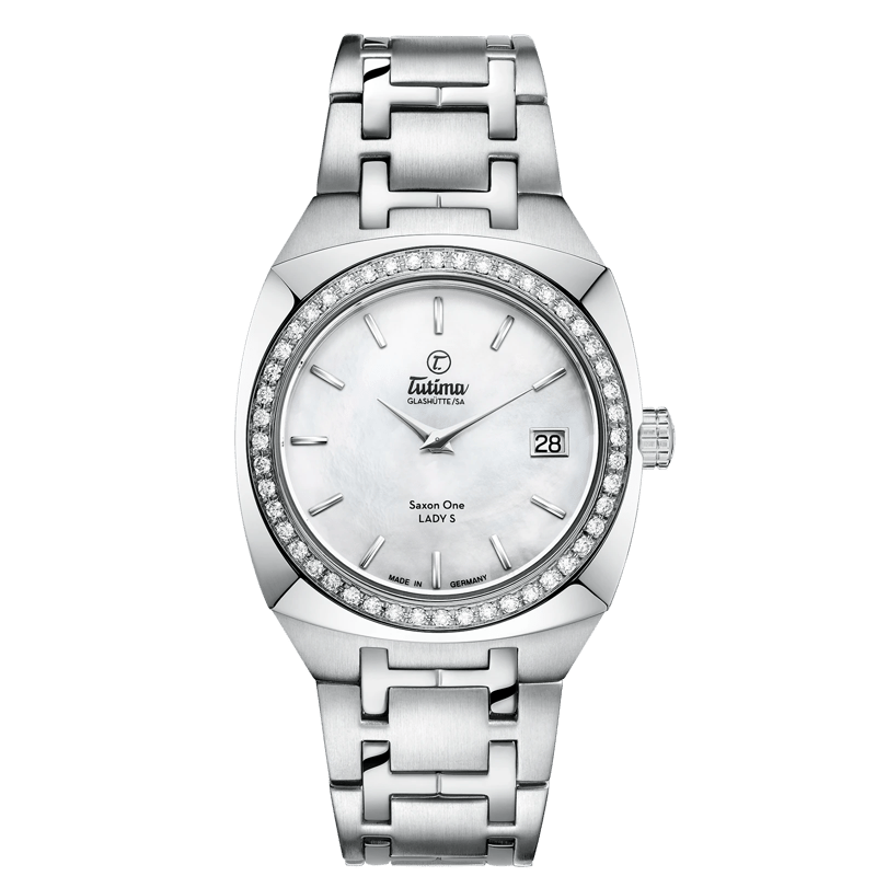 Lady S Diamonds 6703-01