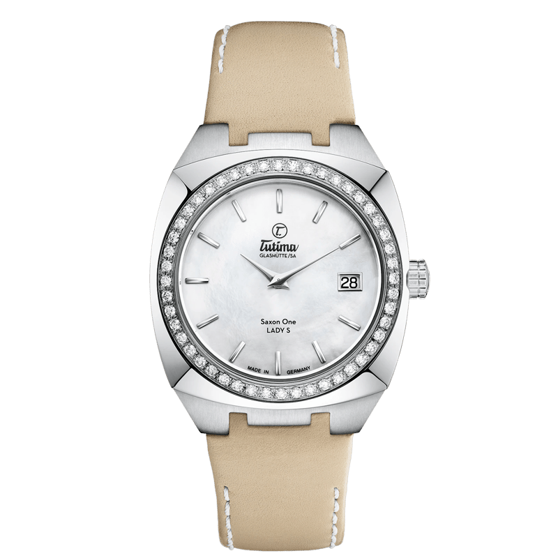 Lady S Diamonds 6703-02