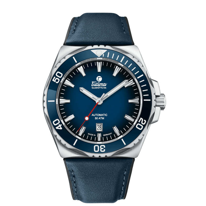 Seven Seas S 6155-03