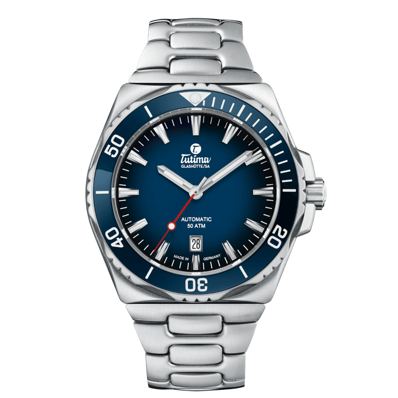 Seven Seas S 6155-04