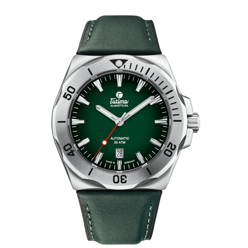 Seven Seas S 6155-05