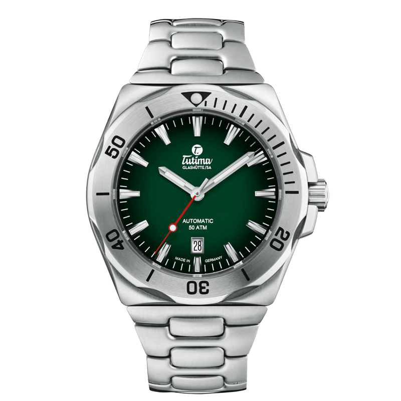 Seven Seas S 6155-06