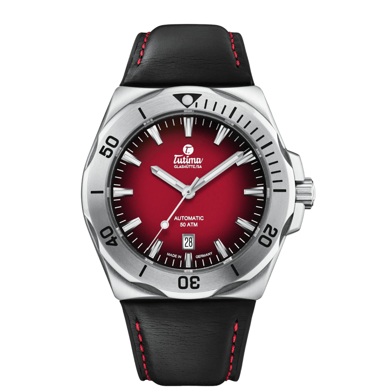 Seven Seas S 6155-07