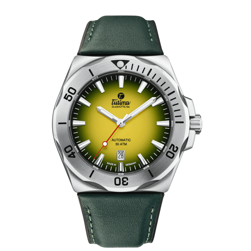 Seven Seas S 6155-09