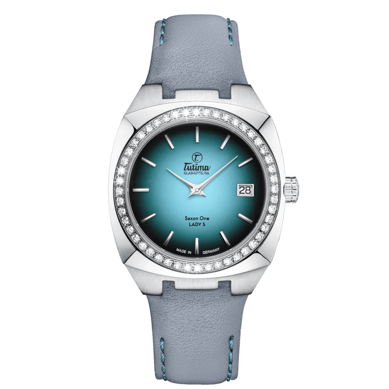 Lady S Diamonds 6703-06