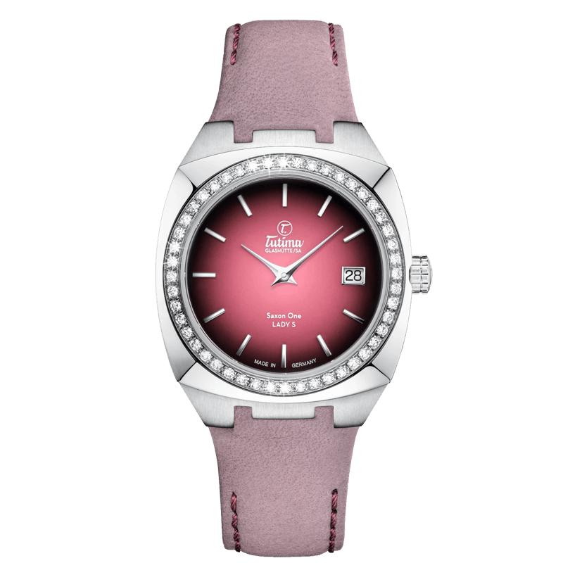 Lady S Diamonds 6703-08