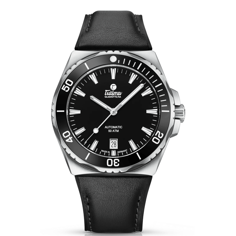 Seven Seas S 6156-01